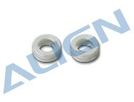 H50101 damper-rubber-gray-70