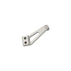 XL70V2T07 Tail Pitch Control Arm