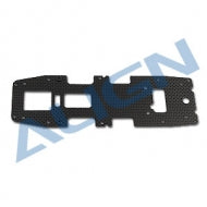 M425002XXW  MR25 Main Frame