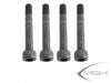 MSH71118 M5x25 7mm threaded Socket head cap screw