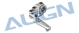 700Metal Tail Pitch Assembly H70097A