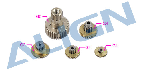 ds535-servo-gear-set-hsp53502