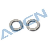 500 main-shaft-spacer-for-500 H50157