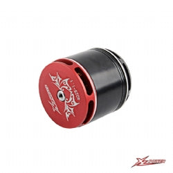 XL52M03 4025-1100kv Motor