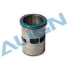 HE50H15  50 Cylinder Liner