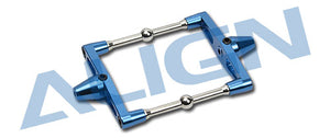 H45143 Sport V2 Metal Flybar Control Set