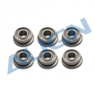 Bearing(F682XZZ) H60R002XX