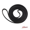 XL70T03-1 V2 Tail Belt