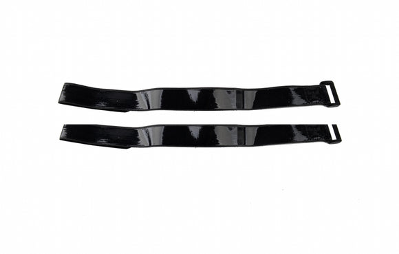 XL76A01 F3C Battey strap