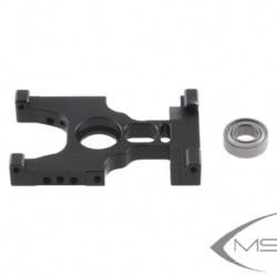 MSH41206 Metal servo frame Mini 380 (1x)