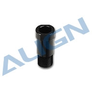 600PRO Tail Shaft Slide Bush H60238