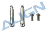 HS1212 Canopy Mounting Bolt