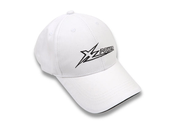 XLPOWER C002 CAP