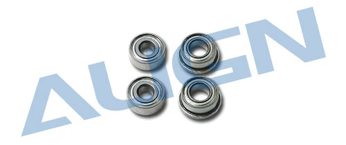 Bearing(MR104ZZ/MF105ZZ) HN7067