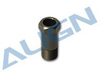 700 Tail Shaft Slide Bush HN7054