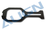 Carbon Bottom Plate/2.0mm HN6027
