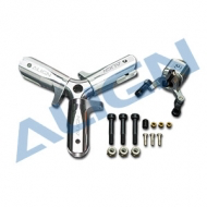 700E Three Tail Blade Set H70T008XX