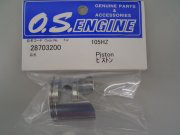 OS PISTON 105HZ 28703200