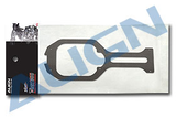 Carbon Bottom Plate/2.0mm HN6027