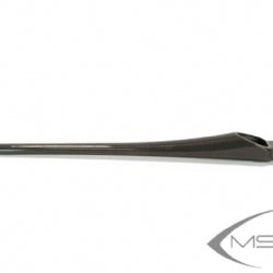 MSH71193 Carbon boom evoluzione 700