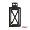 XL70B10 Carbon fiber ESC mounting Plate