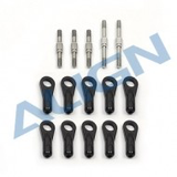 500x-linkage-rod-set-H50Z003xxw