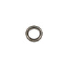 XL70V2A01 6803ZZ bearing