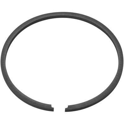 PISTON RING 108FSR.105HZ OS-29203400