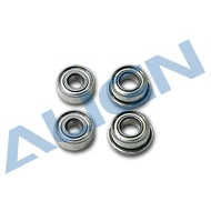 Bearing(MR104ZZ/MF105ZZ) HN7067