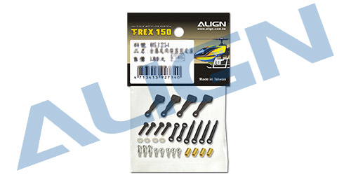 150 Linkage Rod Set H15H003AX