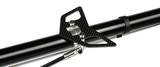 Metal Stabilizer Belt H60188