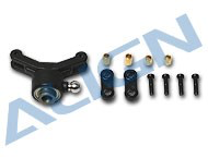 T-REX 500 Tail Pitch Assembly H50030