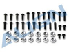 Frame Hardware H50048T-1