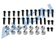 Frame Hardware H50048T-1