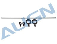 Tail Linkage Rod HS1271