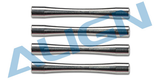 H50B014XX 500L-frame-mounting-bolt
