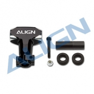 Align 500l-main-rotor-housing-h50h001xxw
