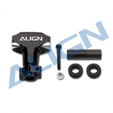 Align 500l-main-rotor-housing-h50h001xxw