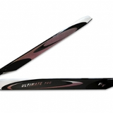 RotorTech 700mm 3D Ultimate Flybarless Main Blade