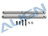 700FL Main Shaft H70035