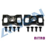 TREX 600N Metal Main Shaft Bearing Block HN6068