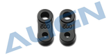500-tail-control-link-h50175