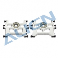 H50B018XXW 500X Metal Main Shaft Bearing Block