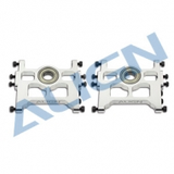 H50B018XXW 500X Metal Main Shaft Bearing Block