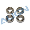 Bearing (MR148ZZ) H60002