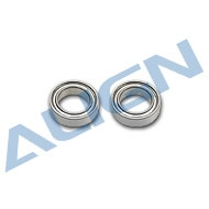 Bearing(117ZZ) H60227