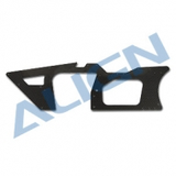 700XN Carbon Fiber Main Frame(L) H7NB017XX