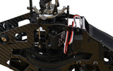 MSH41514 Protos 380 STD V2 （Red）