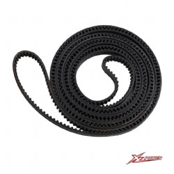 XL76T04 760 Tail Belt