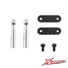 XL52B09-3 Canopy Mounting Bolt